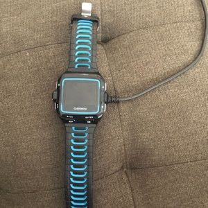 Garmin Forerunner 920xt